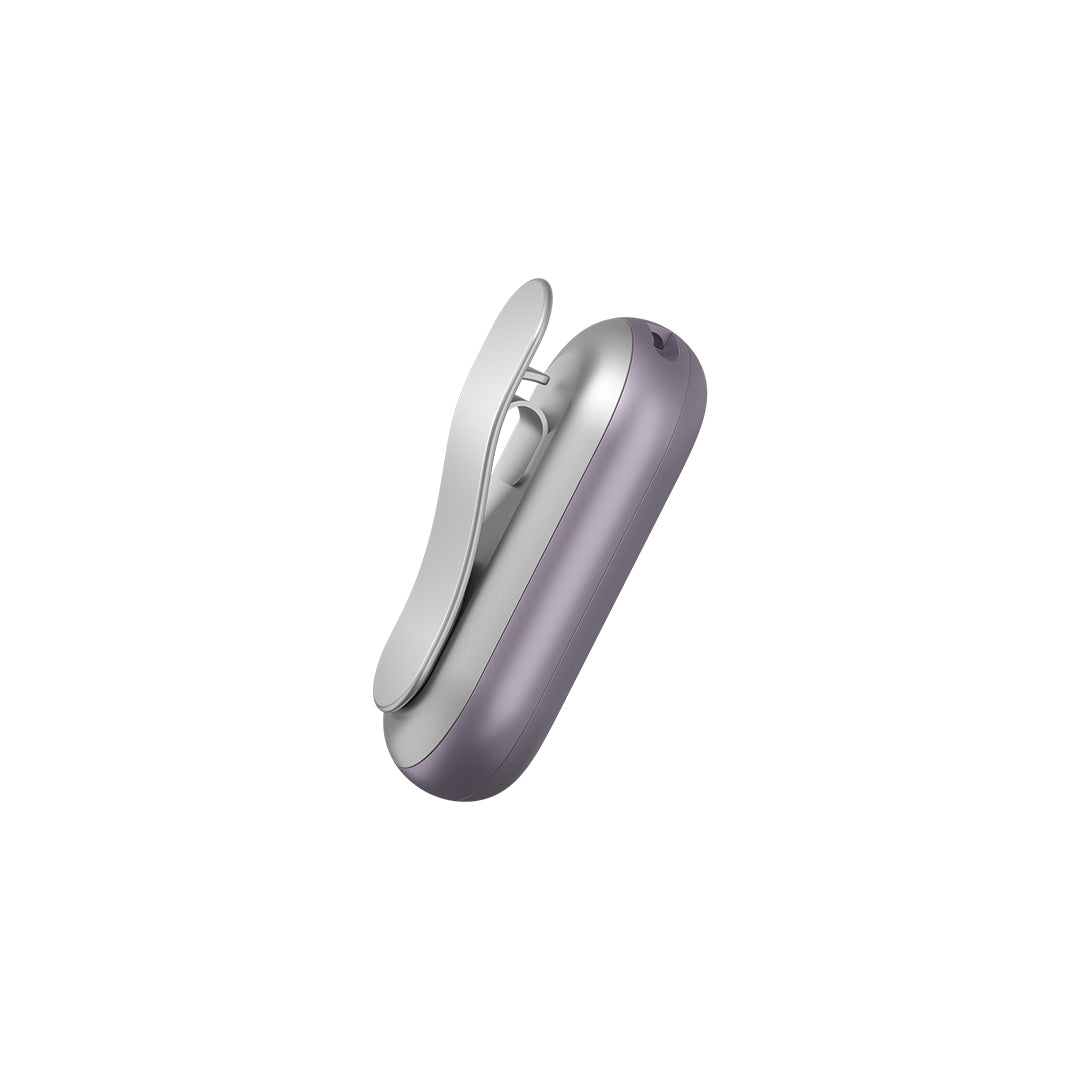 PLAUD NotePin | Confezione da 6