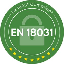 EN 18031